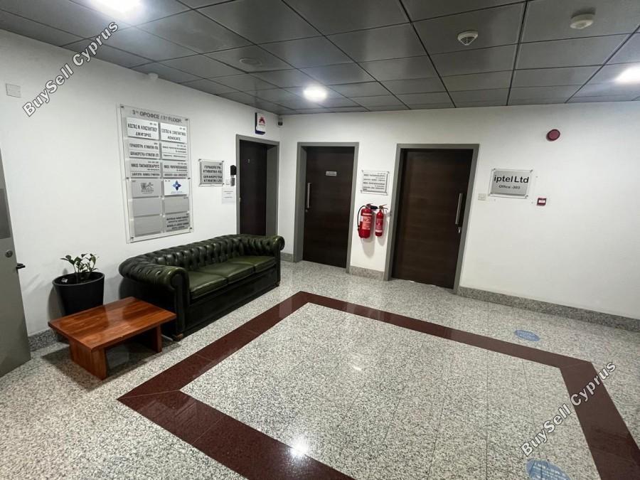 studio office for rent paphos municipality paphos 8500105 image 15325907