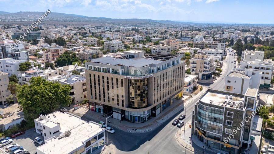studio office for rent paphos municipality paphos 8500105 image 15325908