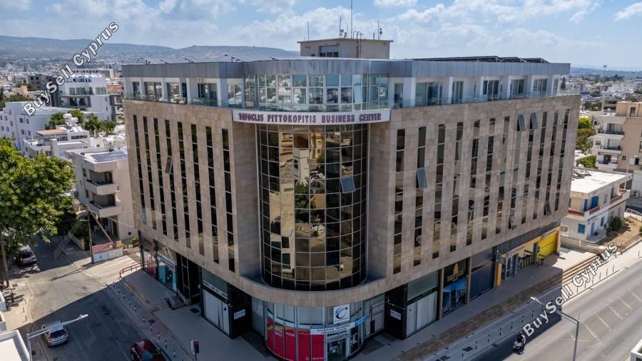 studio office for rent paphos municipality paphos 8500105 image 15325909