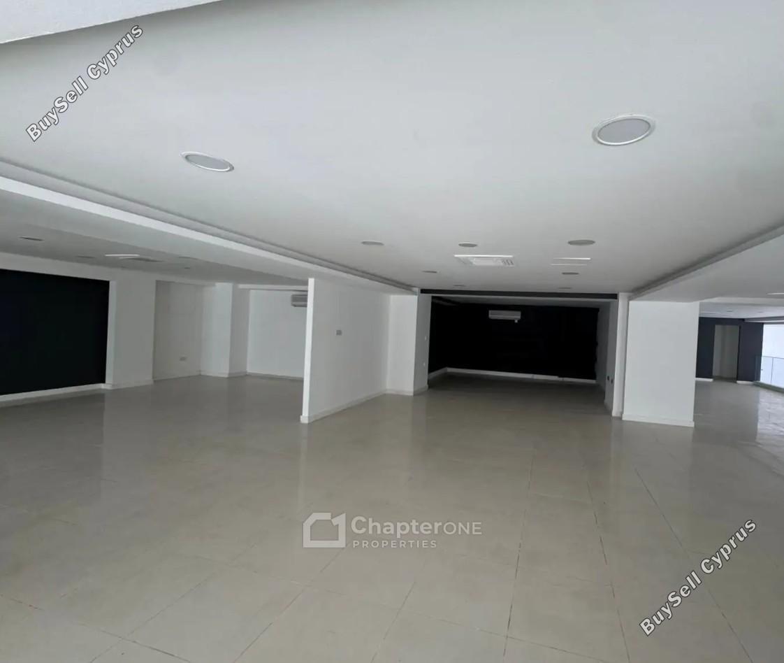 studio office for rent parissinos nicosia 8346105 image 14729352