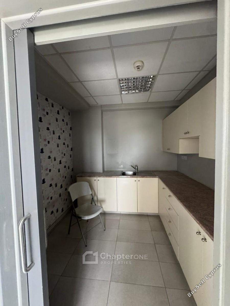 studio office for rent parissinos nicosia 8346105 image 14738538