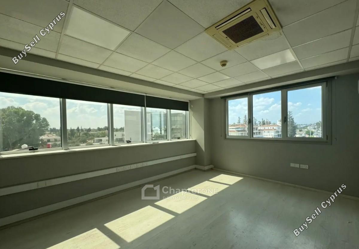 studio office for rent parissinos nicosia 8346105 image 14738539