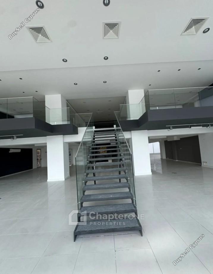 studio office for rent parissinos nicosia 8346105 image 14738541