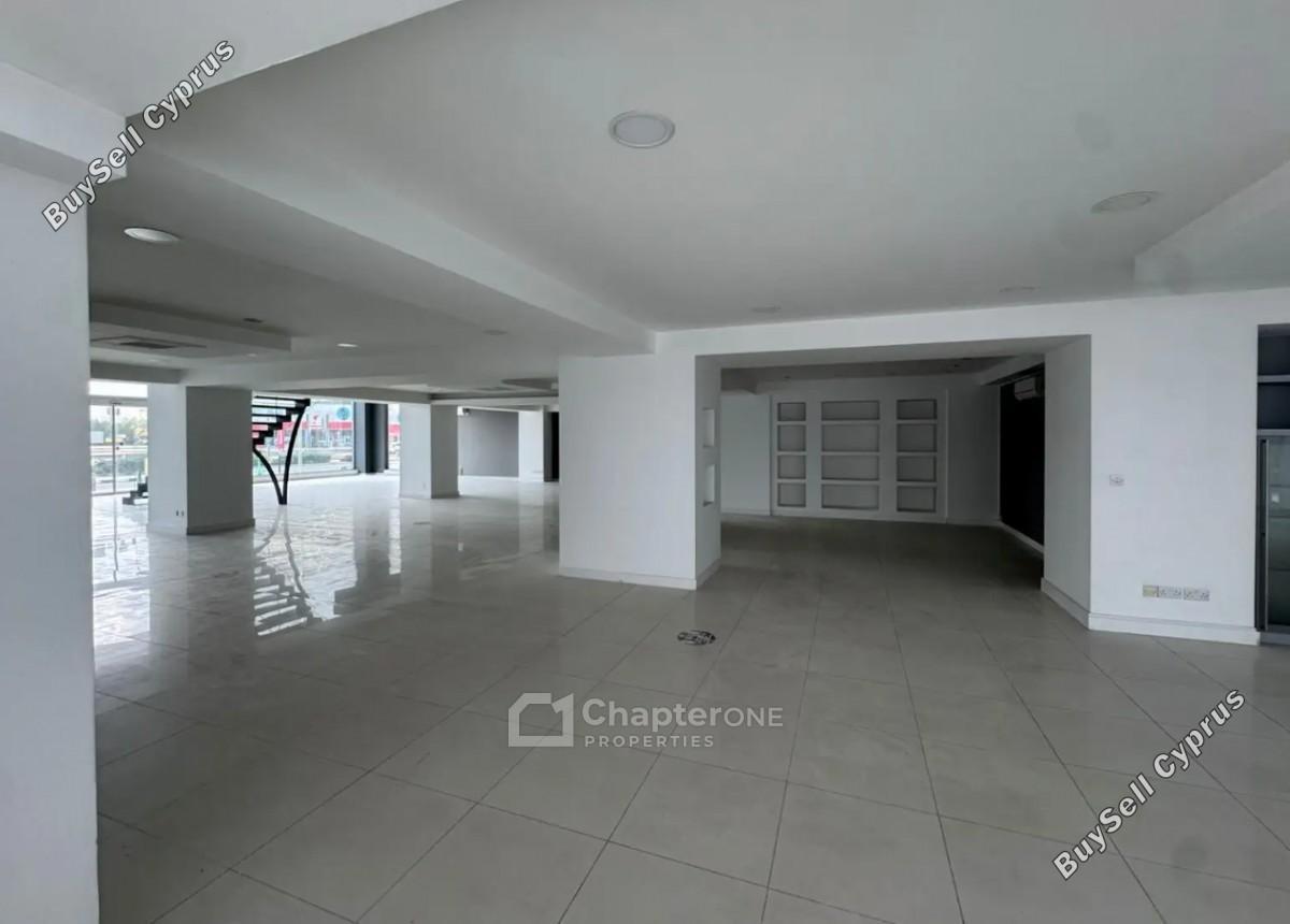 studio office for rent parissinos nicosia 8346105 image 14738542