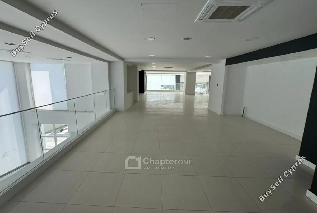 studio office for rent parissinos nicosia 8346105 image 14738544