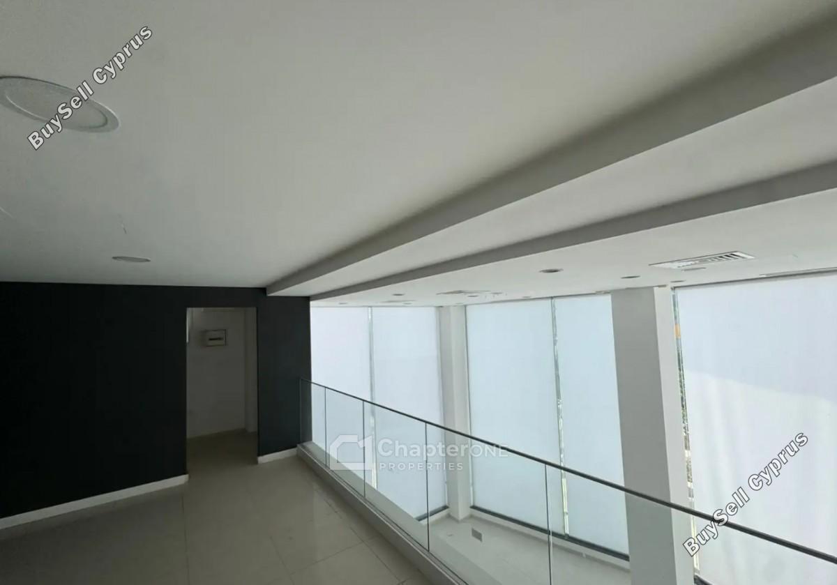 studio office for rent parissinos nicosia 8346105 image 14738545