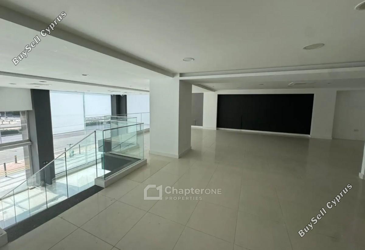 studio office for rent parissinos nicosia 8346105 image 14738546