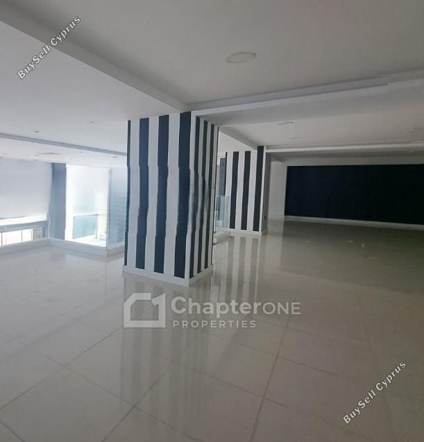 studio office for rent parissinos nicosia 8346105 image 14738547