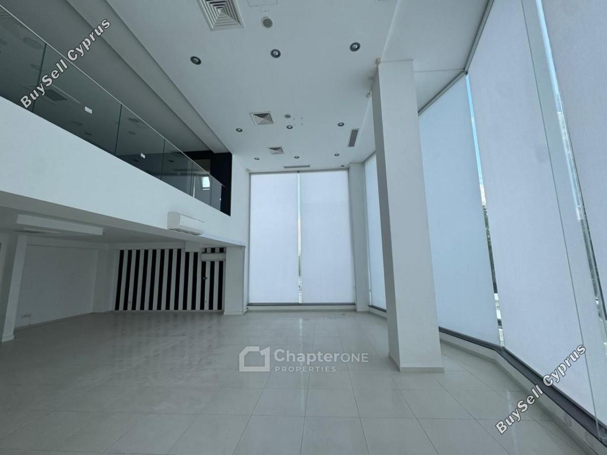 studio office for rent parissinos nicosia 8346105 image 14738548