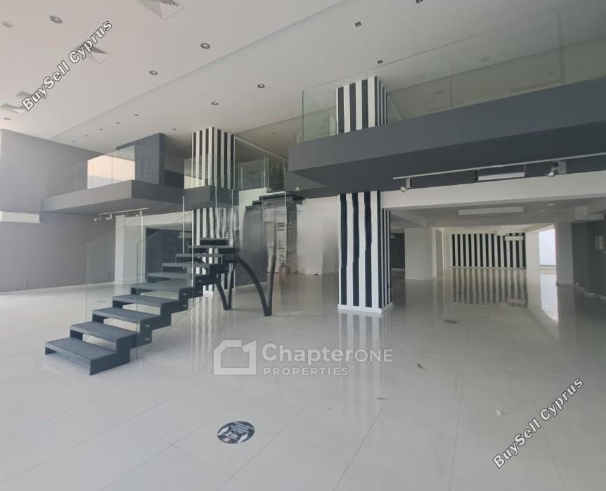 studio office for rent parissinos nicosia 8346105 image 14738550