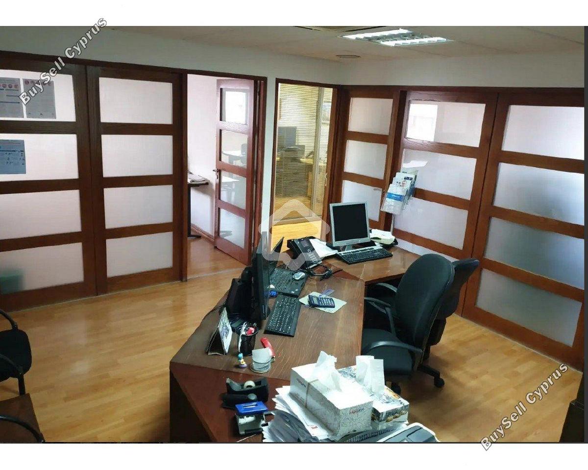 studio office for sale nicosia walled old city nicosia 9005105 image 18379470