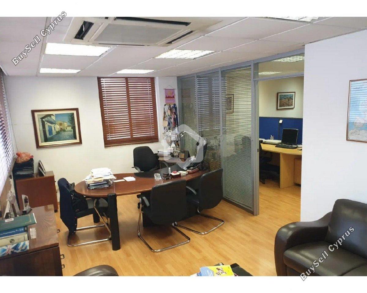 studio office for sale nicosia walled old city nicosia 9005105 image 18379472