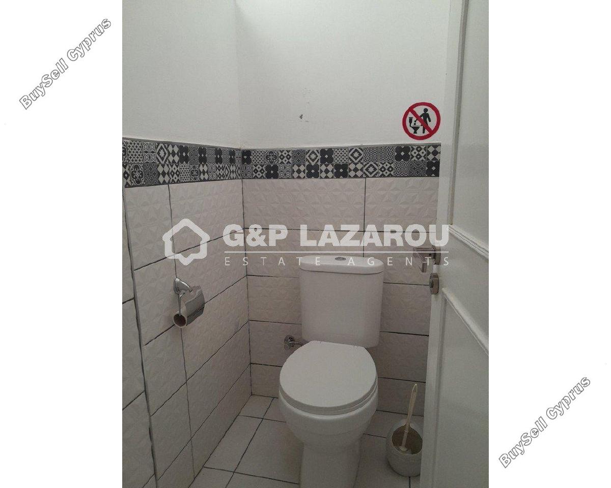 studio shop for rent agioi omologitai nicosia 8333105 image 16779489