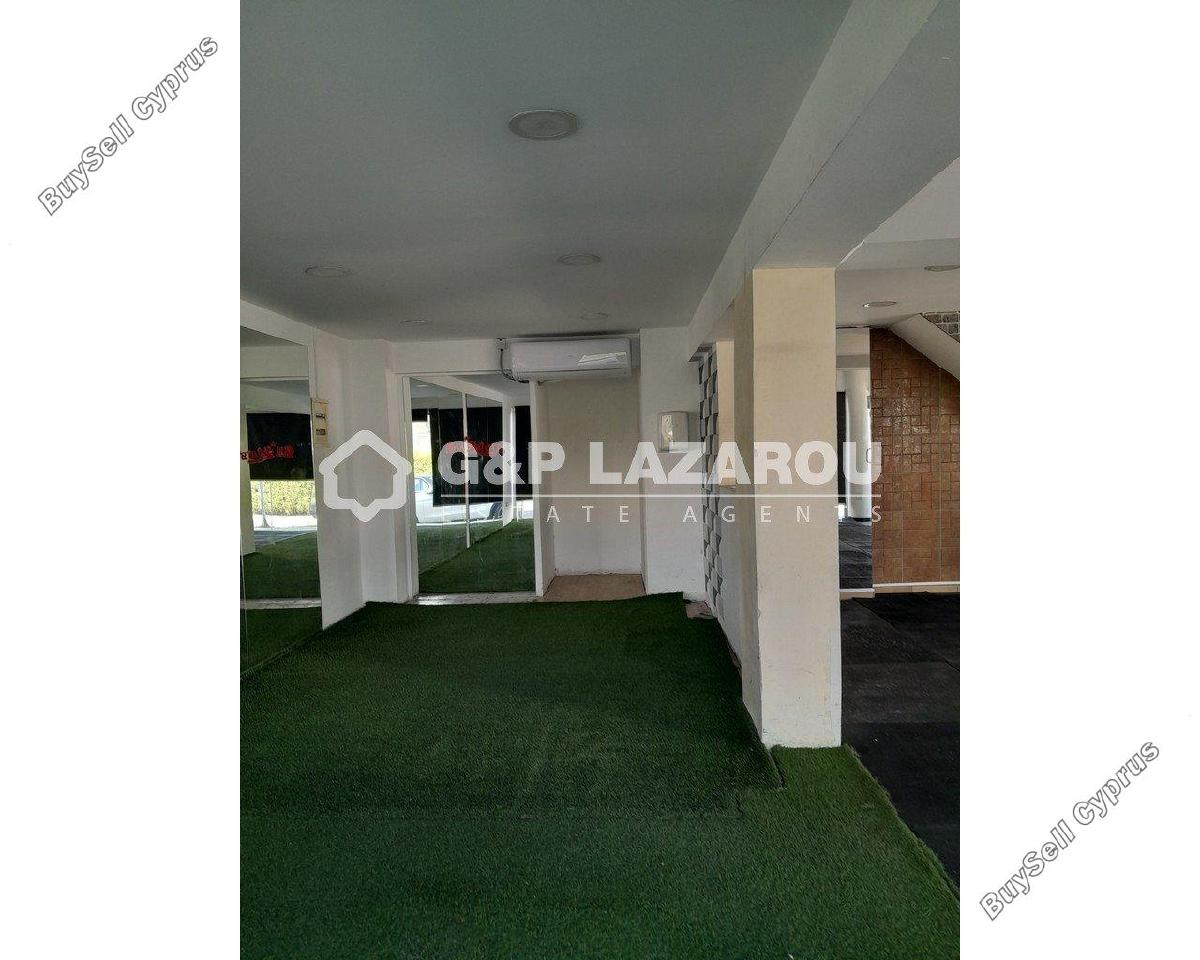 studio shop for rent agioi omologitai nicosia 8333105 image 16779491
