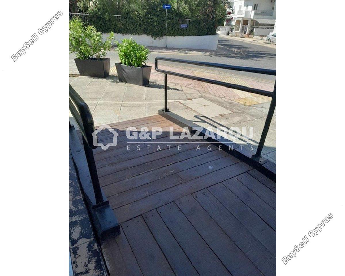 studio shop for rent agioi omologitai nicosia 8333105 image 16779493