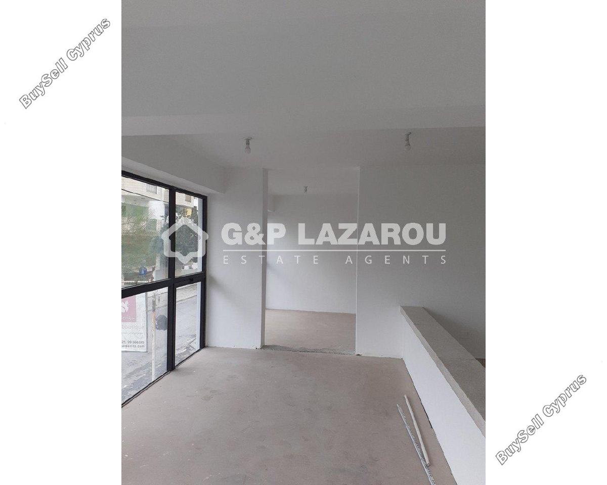 studio shop for rent agioi omologitai nicosia 8333105 image 16779495