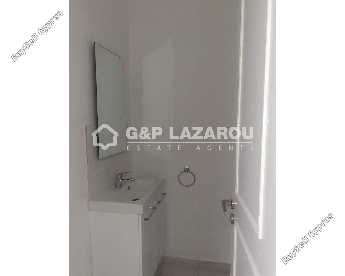 studio shop for rent agioi omologitai nicosia 8333105 image 16779497