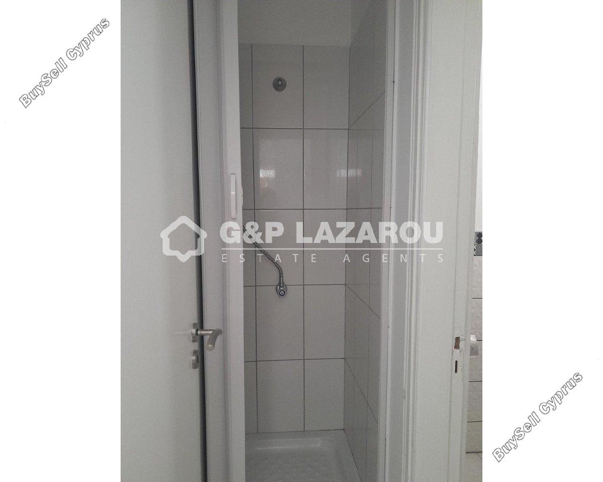studio shop for rent agioi omologitai nicosia 8333105 image 16779499