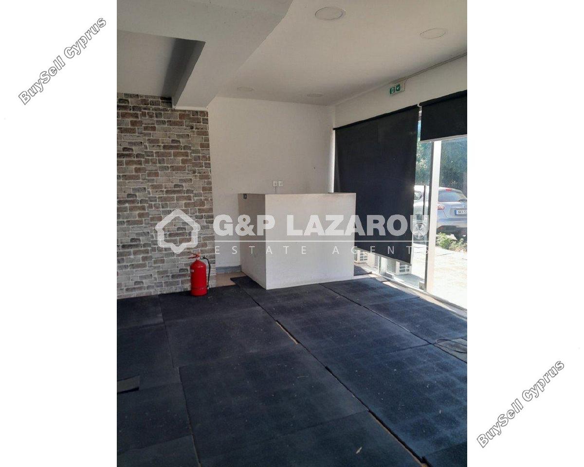 studio shop for rent agioi omologitai nicosia 8333105 image 16779500