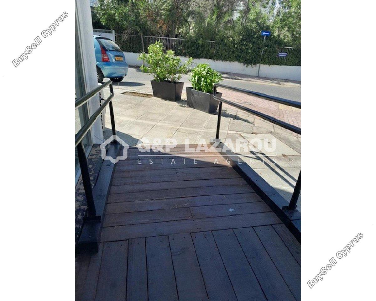 studio shop for rent agioi omologitai nicosia 8333105 image 16779502