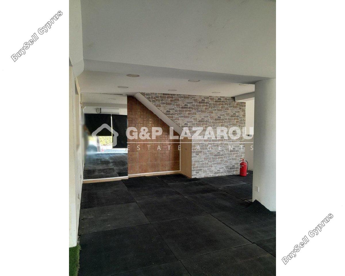 studio shop for rent agioi omologitai nicosia 8333105 image 16779503