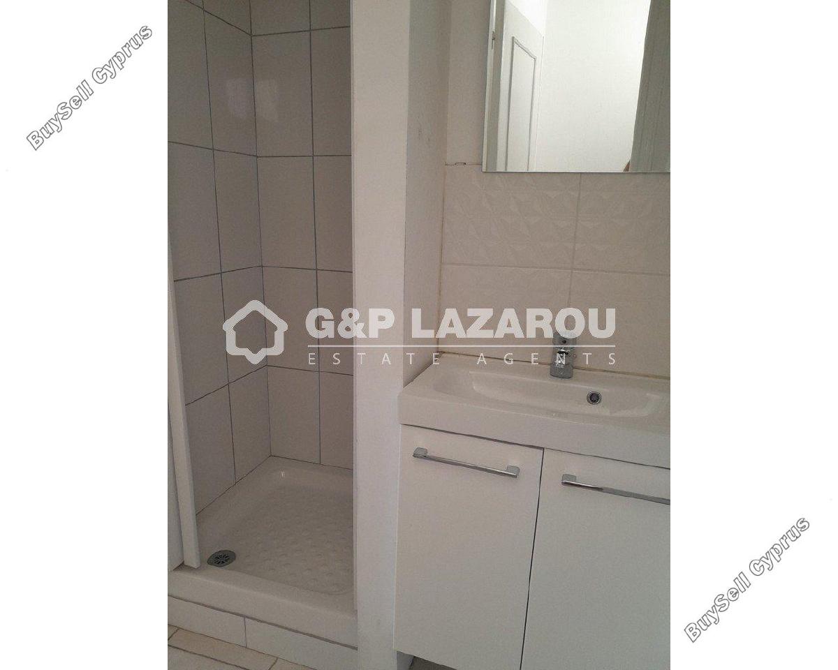 studio shop for rent agioi omologitai nicosia 8333105 image 16779505