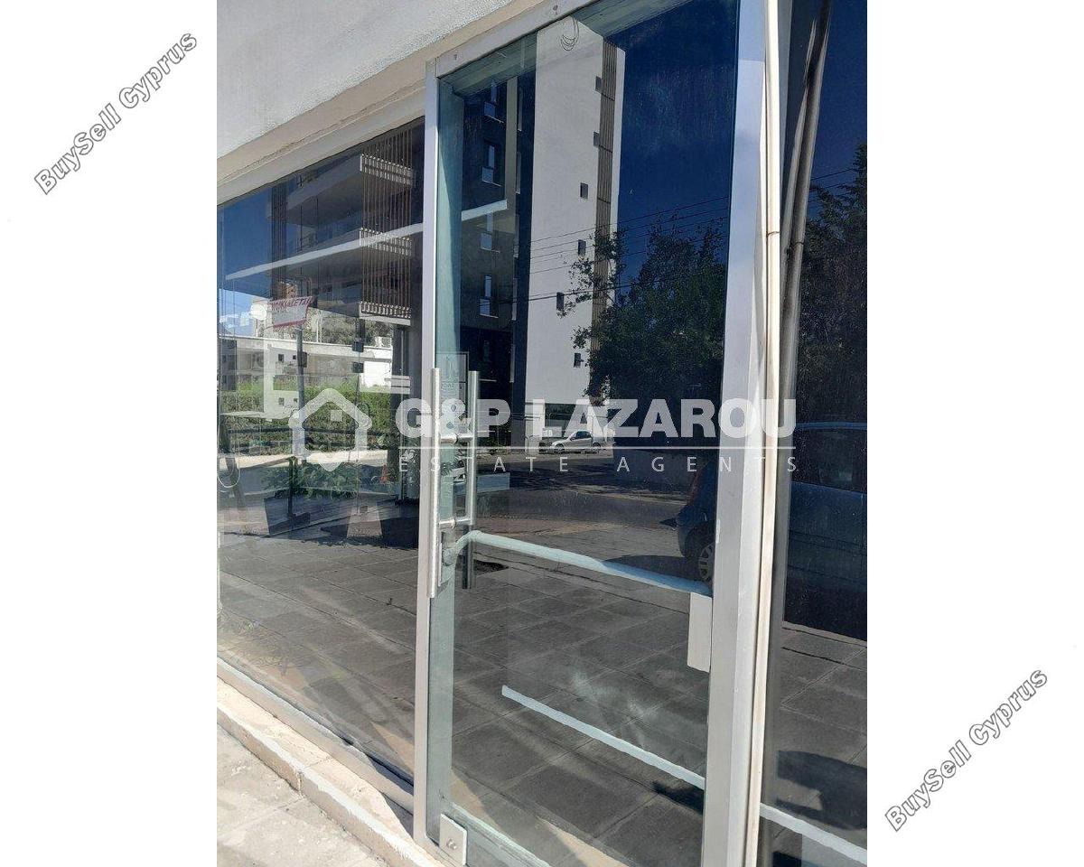 studio shop for rent agioi omologitai nicosia 8333105 image 16779506