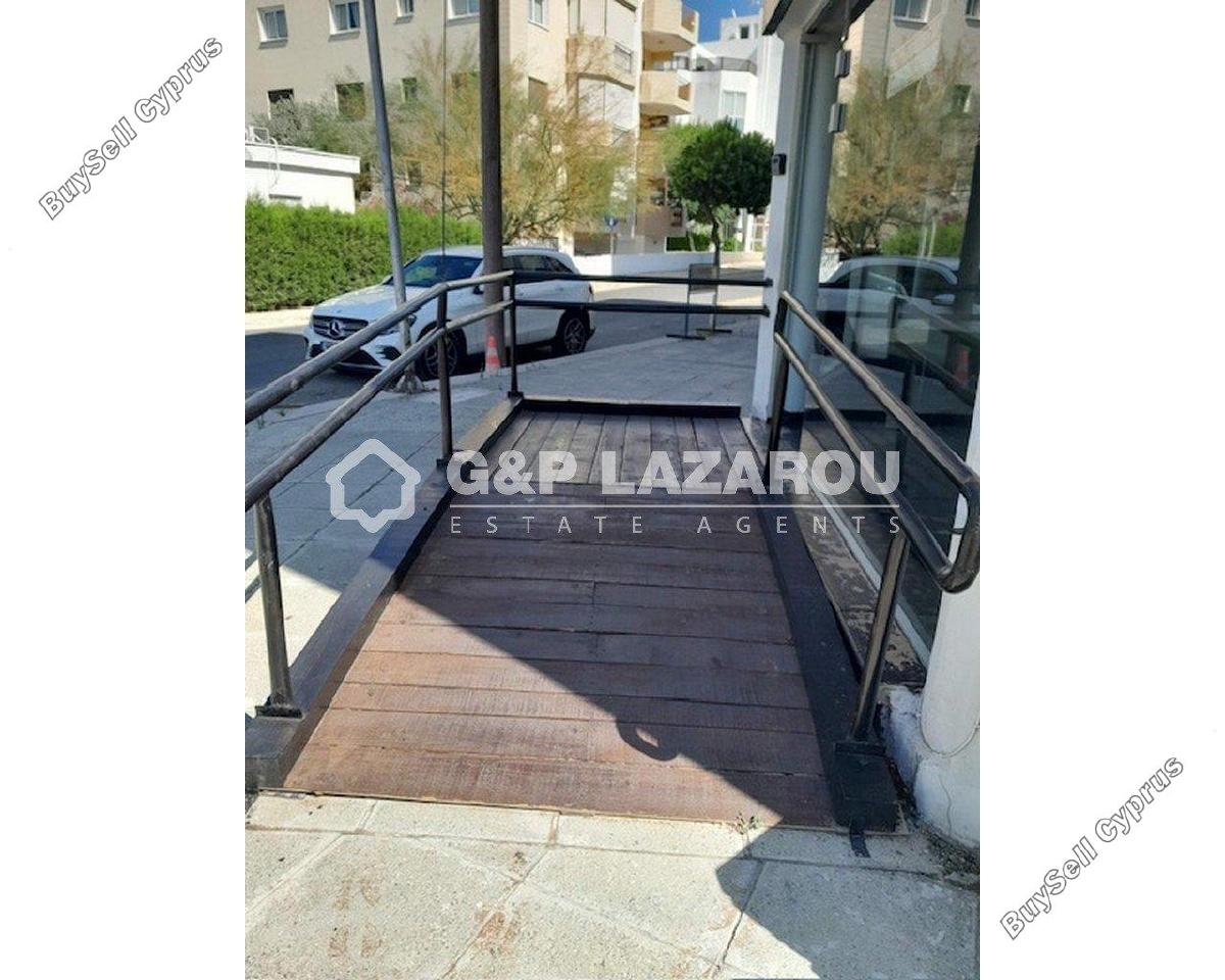 studio shop for rent agioi omologitai nicosia 8333105 image 16779507