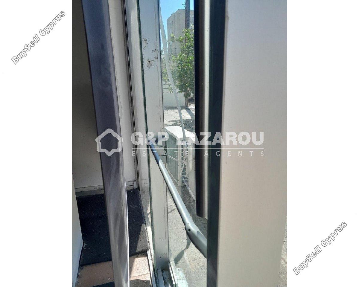 studio shop for rent agioi omologitai nicosia 8333105 image 16779508