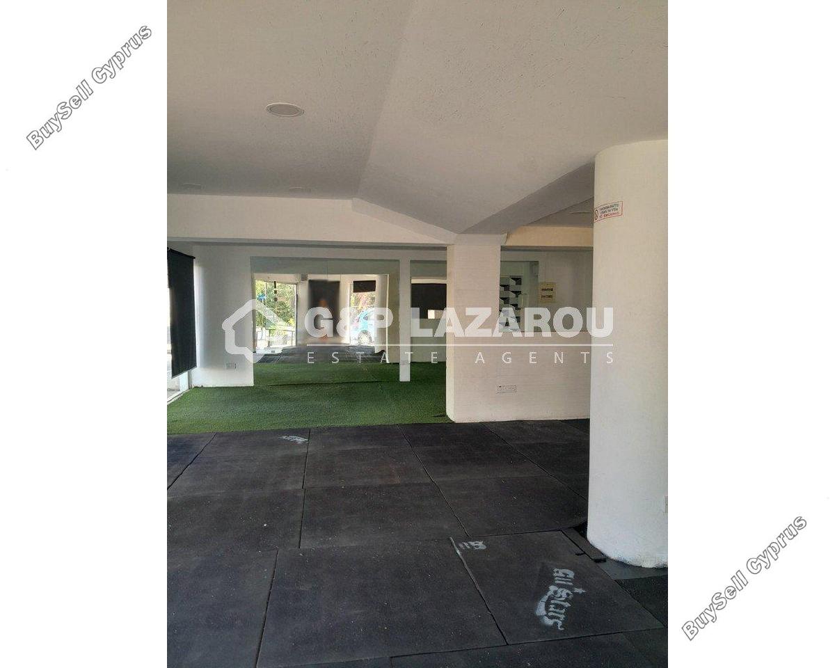studio shop for rent agioi omologitai nicosia 8333105 image 16779510