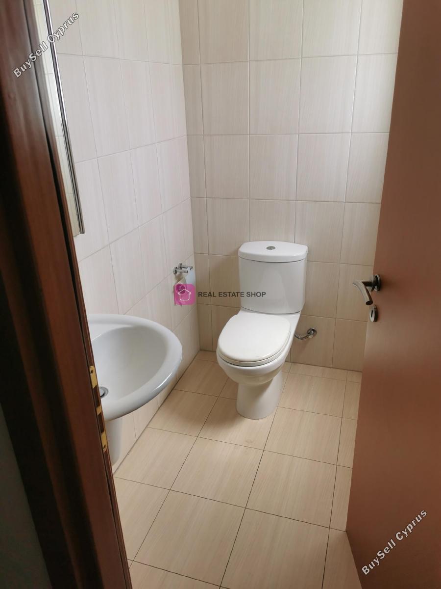 studio shop for rent makedonitissa nicosia 8844105 image 17070255