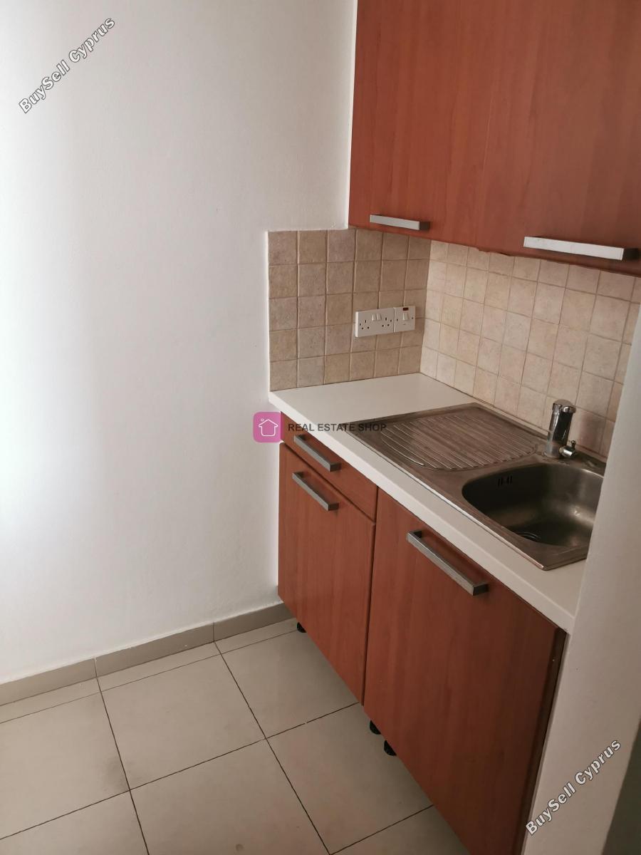 studio shop for rent makedonitissa nicosia 8844105 image 17070256