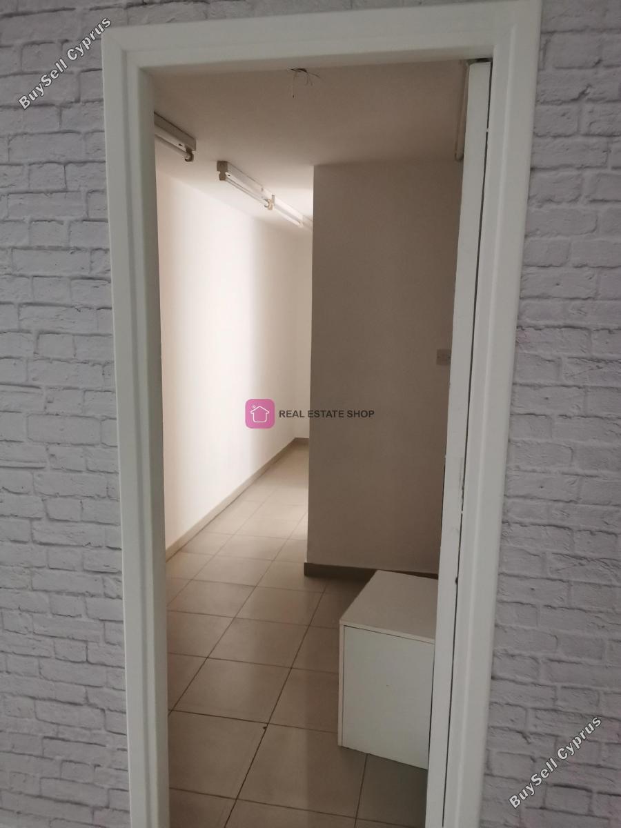 studio shop for rent makedonitissa nicosia 8844105 image 17070257