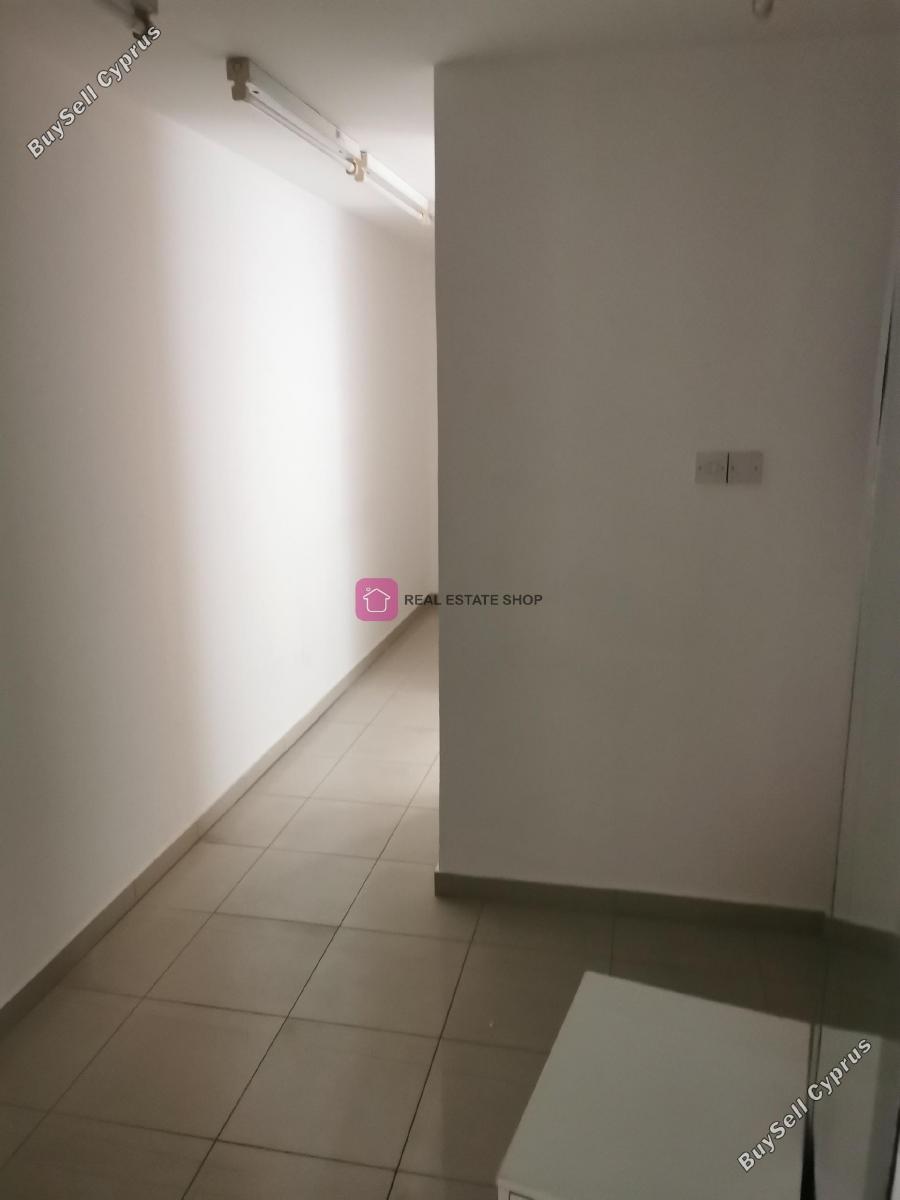 studio shop for rent makedonitissa nicosia 8844105 image 17070258