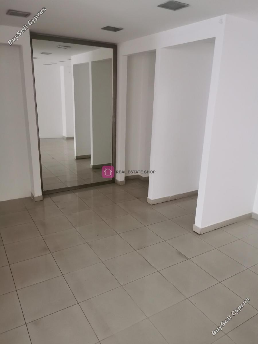 studio shop for rent makedonitissa nicosia 8844105 image 17070259