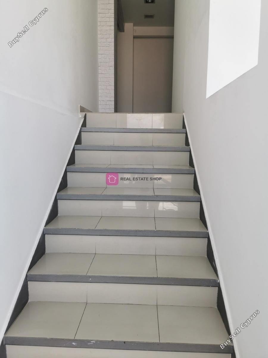 studio shop for rent makedonitissa nicosia 8844105 image 17070260