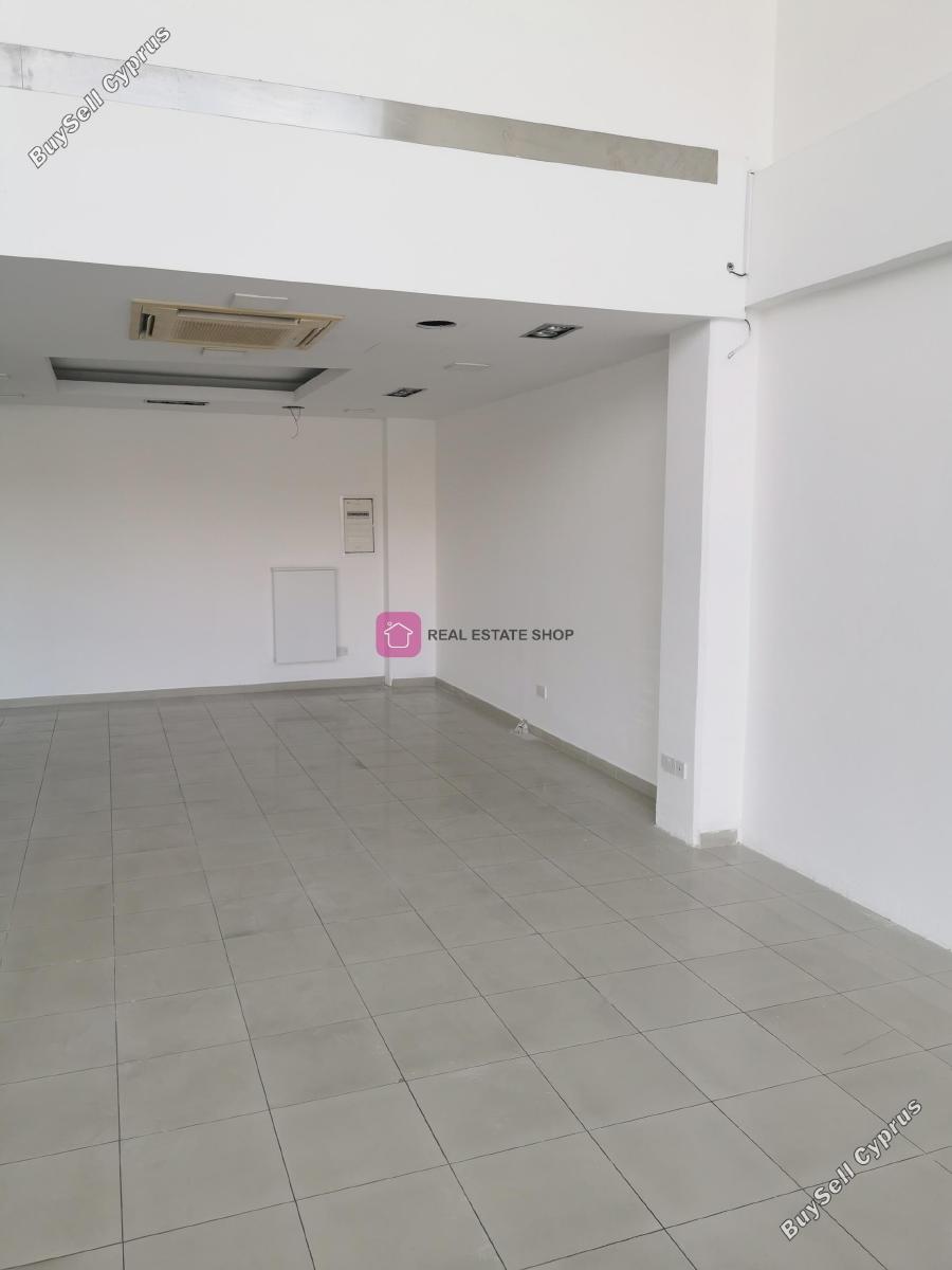 studio shop for rent makedonitissa nicosia 8844105 image 17070261