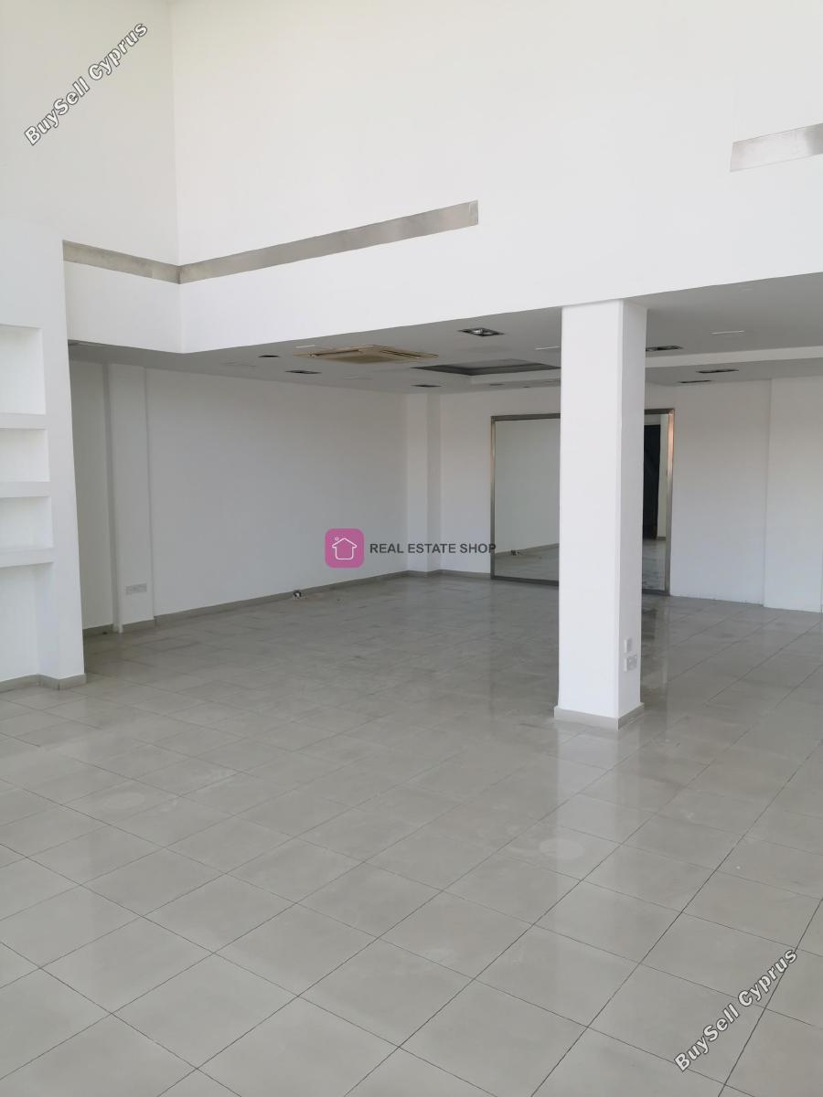 studio shop for rent makedonitissa nicosia 8844105 image 17070262