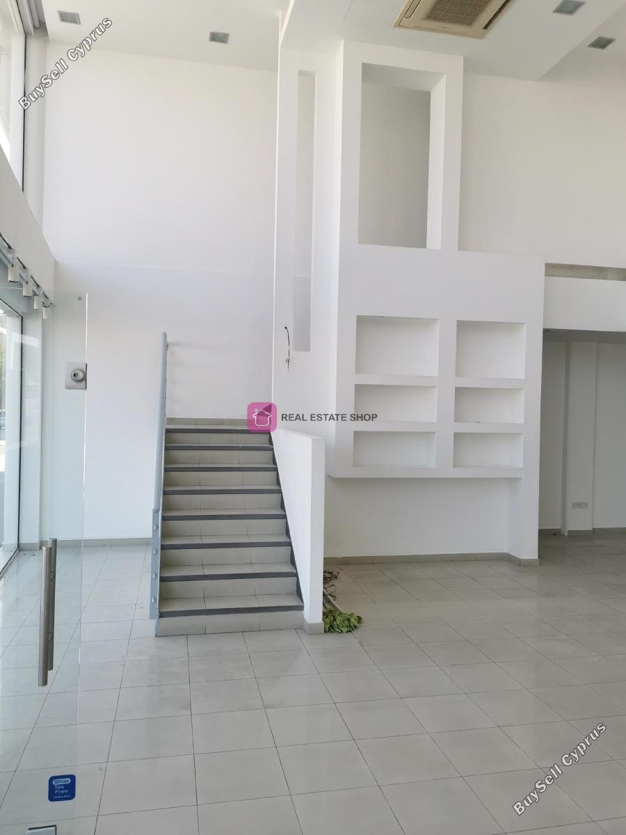studio shop for rent makedonitissa nicosia 8844105 image 17070263