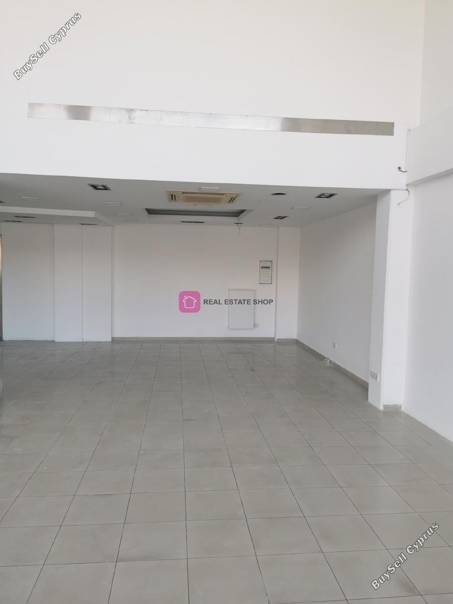 studio shop for rent makedonitissa nicosia 8844105 image 17070264