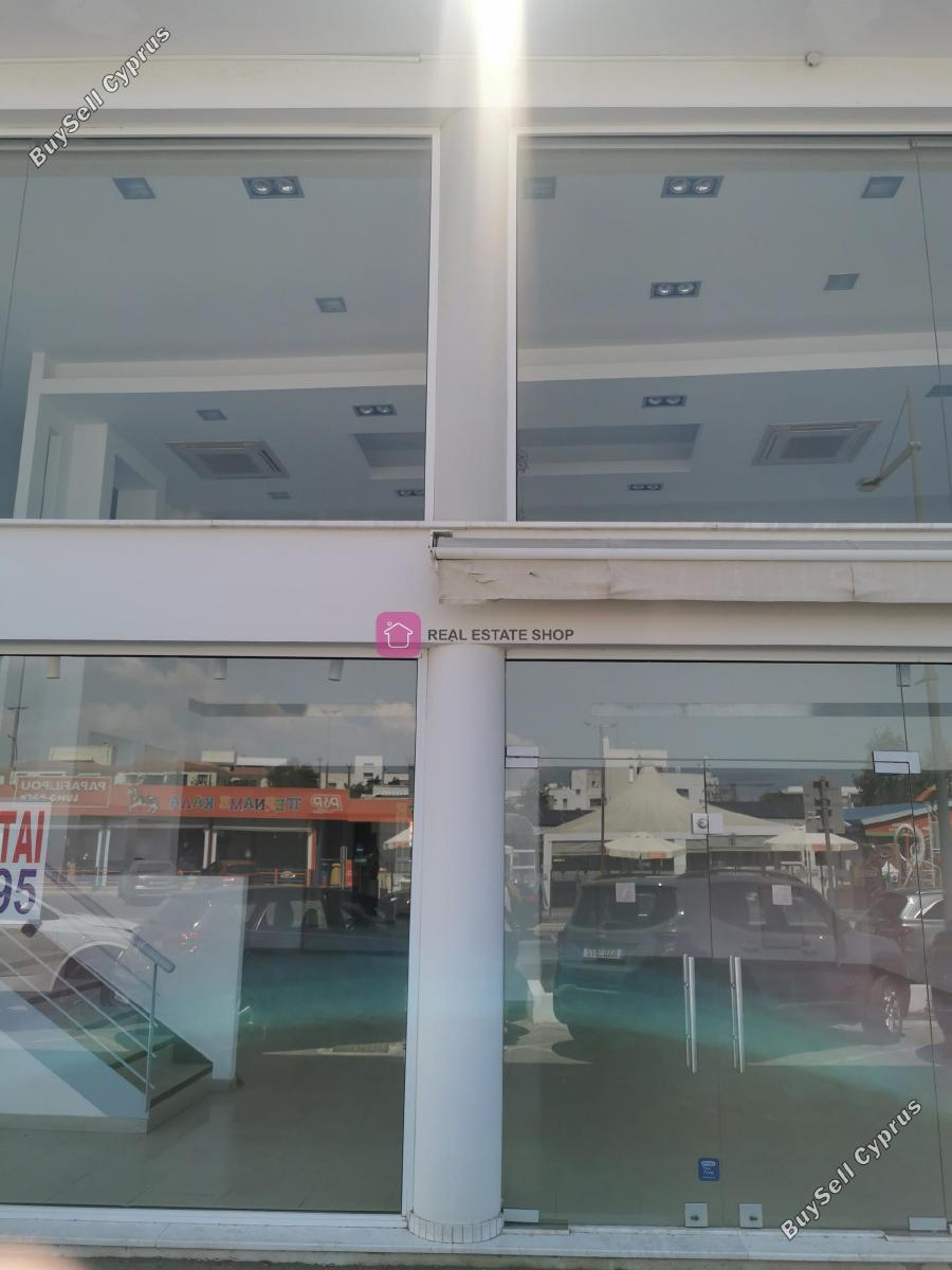 studio shop for rent makedonitissa nicosia 8844105 image 17070265