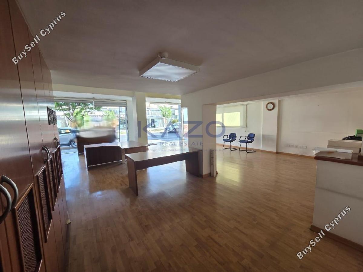 studio shop for rent petrou kai pavlou limassol 1910105 image 14047363