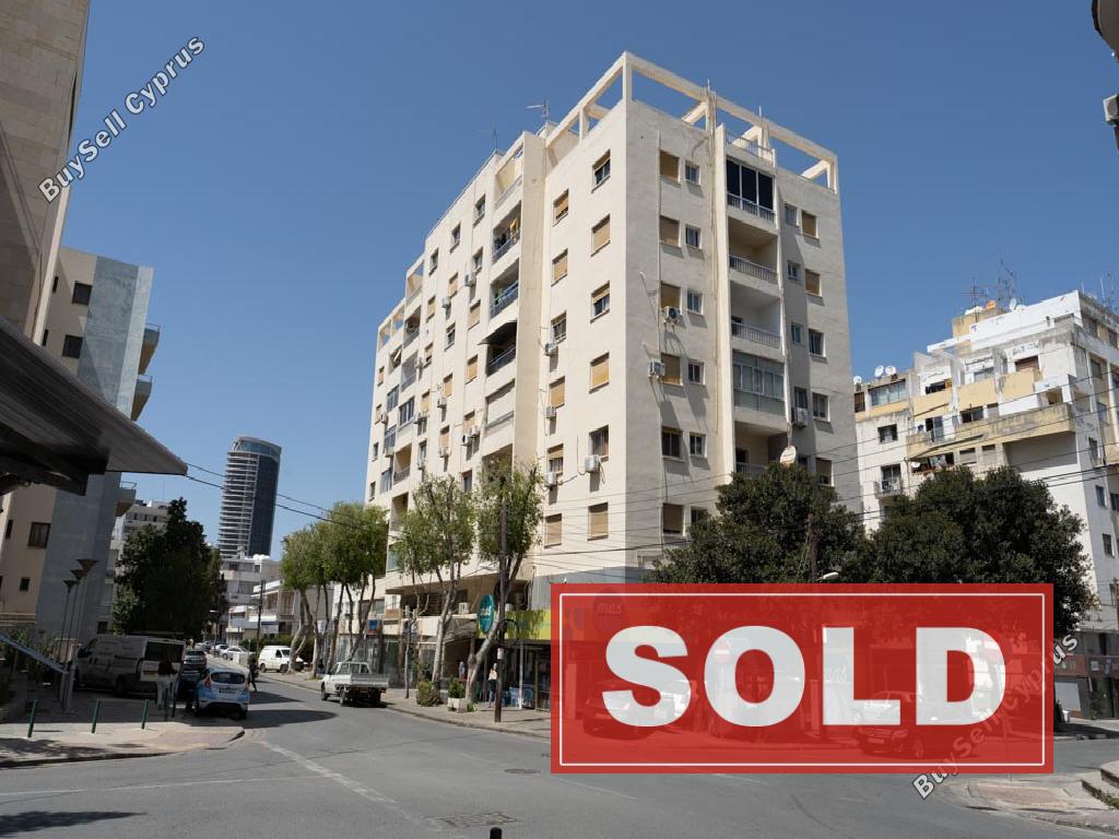 studio shop sold lykavitos nicosia 823105 image 743328