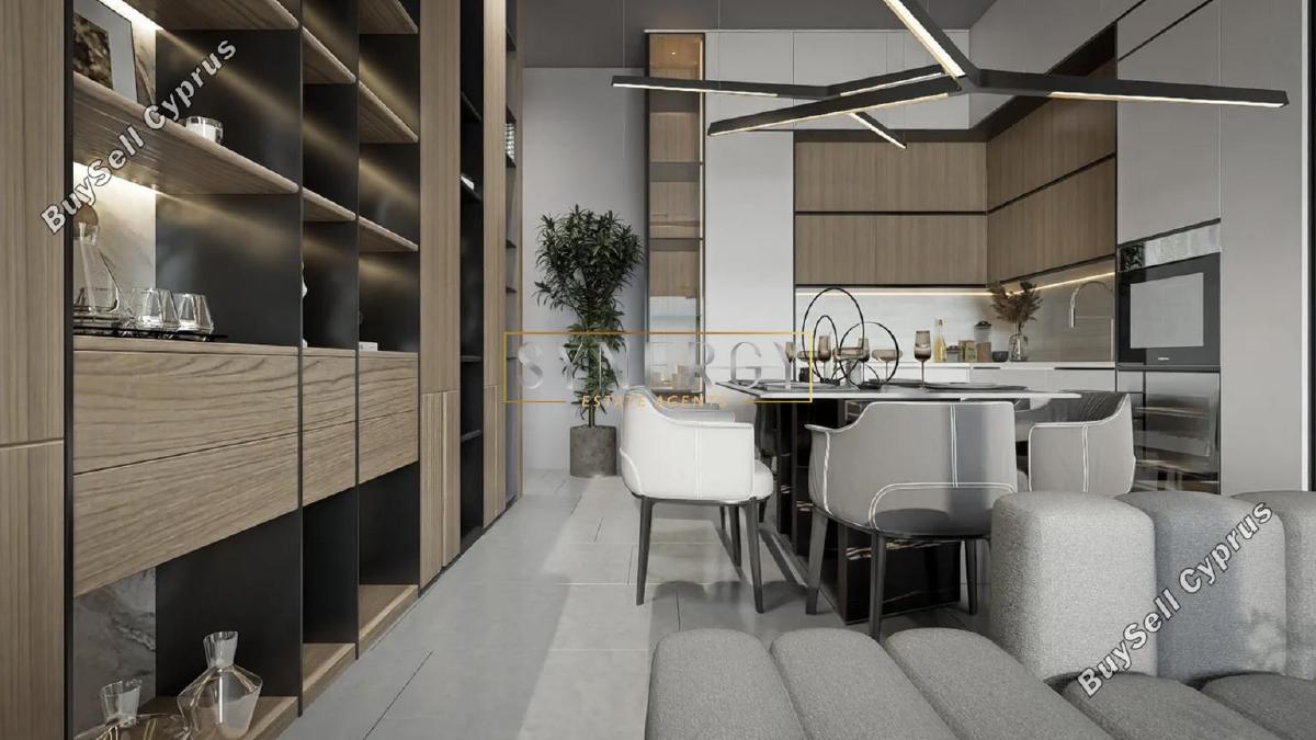 1 bedroom apartment for sale agios athanasios limassol 8772205 image 16596604