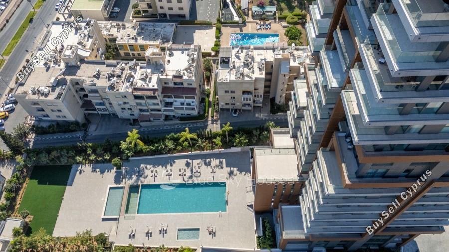 1 bedroom apartment for sale agios tychonas limassol 7738205 image 10199872