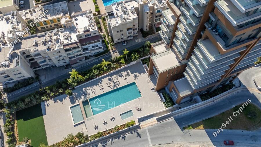 1 bedroom apartment for sale agios tychonas limassol 7738205 image 10199873