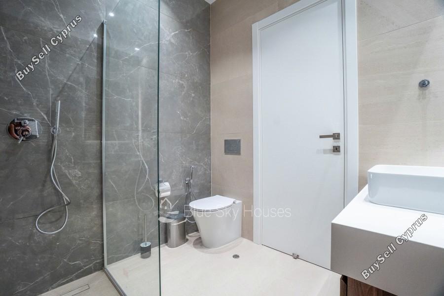 1 bedroom apartment for sale agios tychonas limassol 7738205 image 10199906