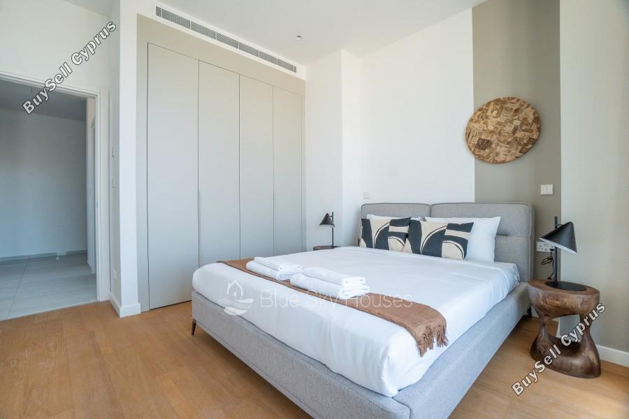 1 bedroom apartment for sale agios tychonas limassol 7738205 image 10199907