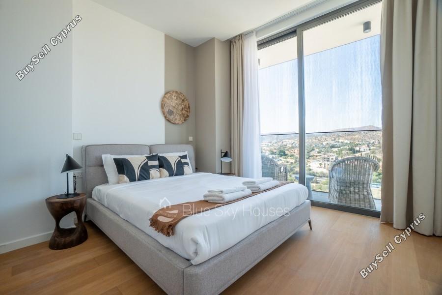 1 bedroom apartment for sale agios tychonas limassol 7738205 image 10199908