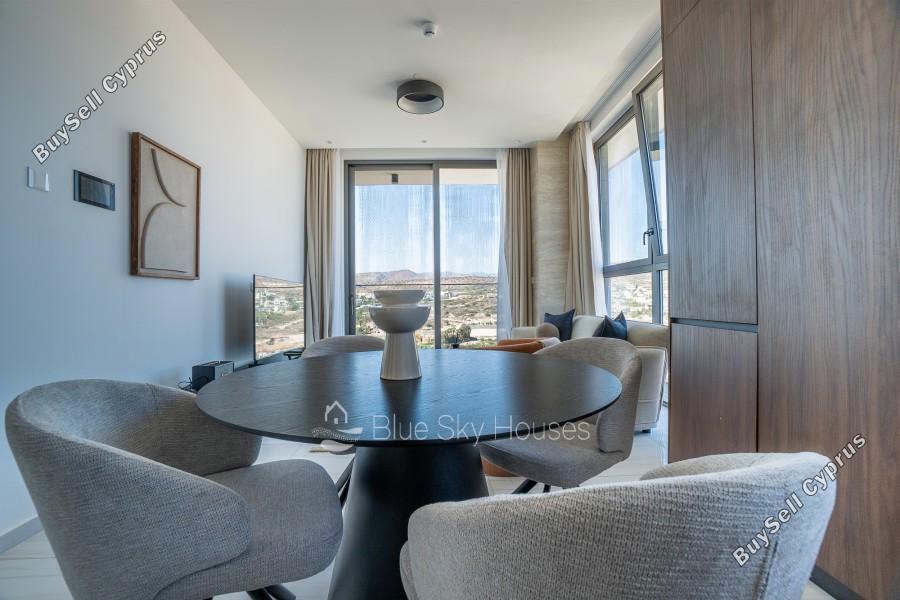 1 bedroom apartment for sale agios tychonas limassol 7738205 image 10199909